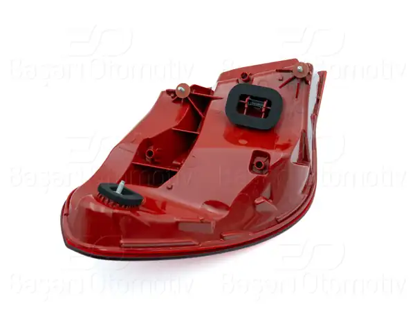 ARTEB 3243218-77 | Stop Dış Sağ Bmw 7 Serisi F01 F02 F03 F04 08 12