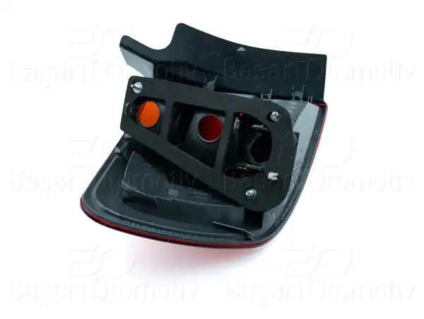 ARTEB 3243222-77 | Stop Dış Sağ Bmw X1 E84 09 12