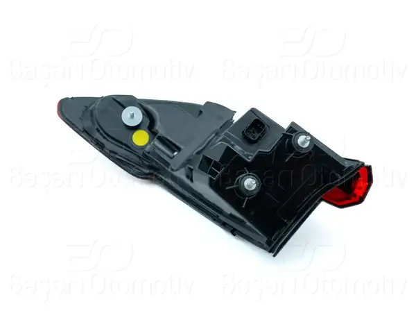 ARTEB 3243223-77 | Stop Dış Sol Bmw 3 Serisi G20 G80 G28 19