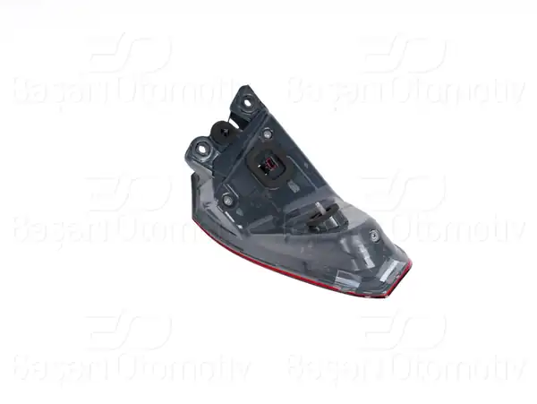 ARTEB 3243228-77 | Stop Dış Sağ Bmw 5 Serisi G30 F90 17 19