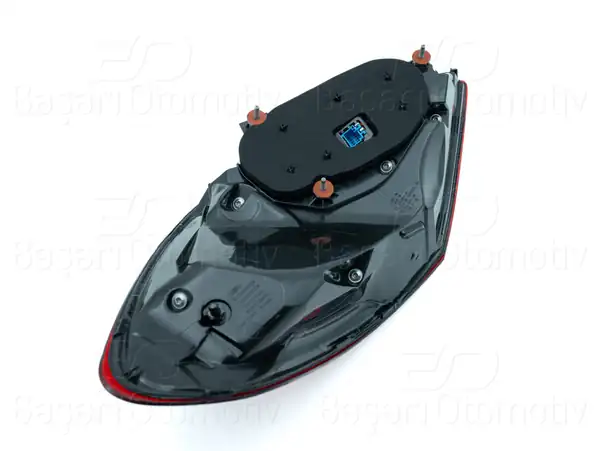 ARTEB 3243237-77 | Stop Sol Mercedes Benz C Serisi W205 18
