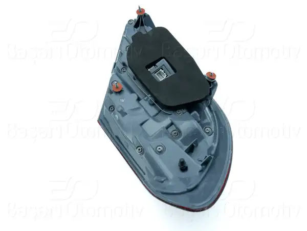ARTEB 3243242-77 | Stop Sağ Mercedes Benz E Serisi W213 16 19
