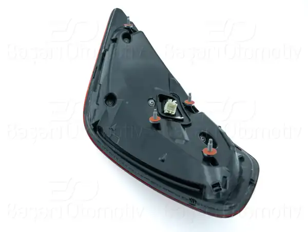 ARTEB 3243247-77 | Stop Sol Mercedes Benz S Serisi W222 V222 X222 17