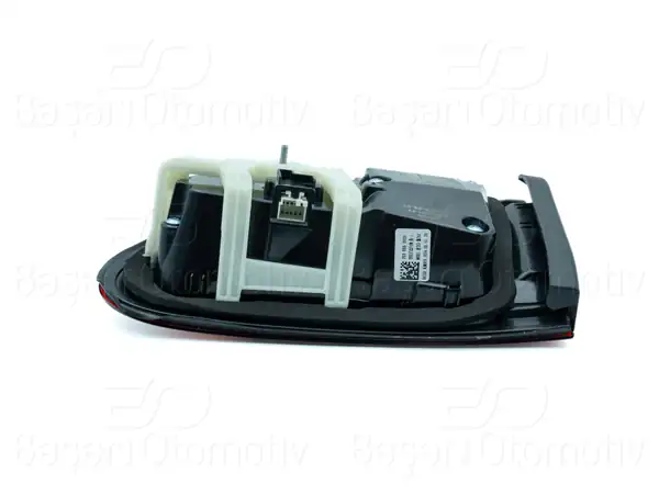 ARTEB 3243251-77 | Stop İç Sol Mercedes Benz GLC X253 17 22
