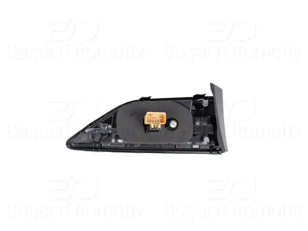 ARTEB 5H0945094C | Stop Sağ İç VW Golf8 20