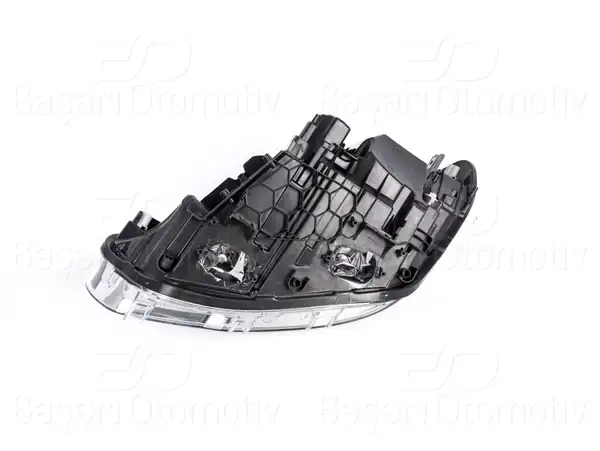 ARTEB 63117414142 | Far Sağ Led Bmw 1 Serisi F20 LCI 15 19