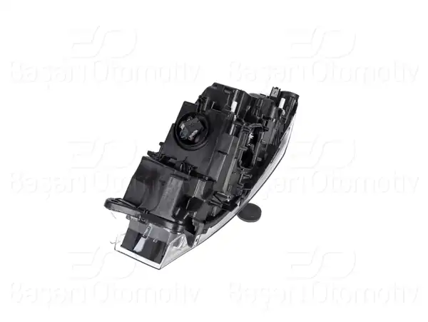 ARTEB 63117470413 | Far Sol Led Bmw 3 Serisi F34 > 16 19
