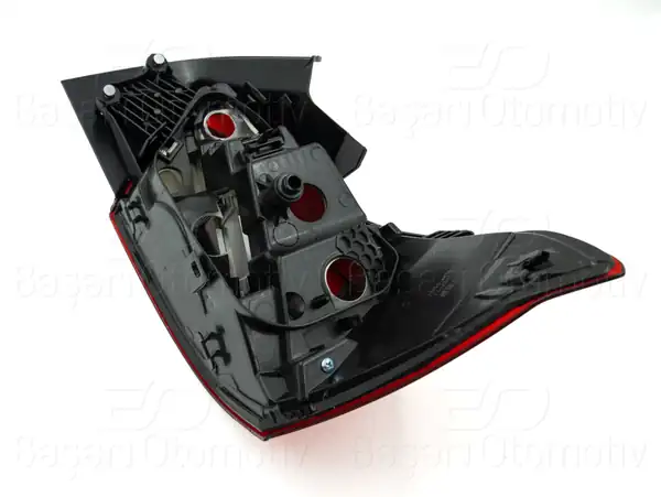 ARTEB 6F0945095H | Stop Sol Seat Ibiza 5 Kj1 Kjg 17