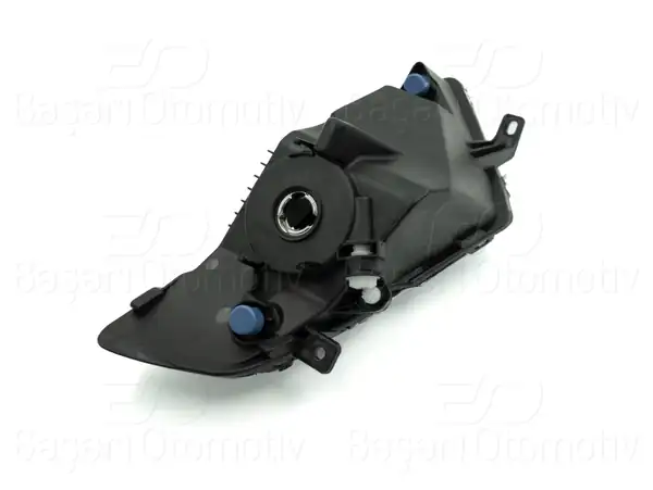 ARTEB 6J9941699B | Sis Far Sol Seat Ibiza 4 Fr 6j1 6p5 13 17 Ibiza 4 St 6j8 6p8 13 17