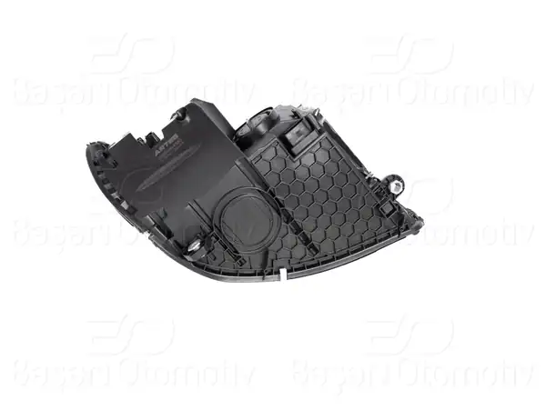 ARTEB A2069064503 | Far Komple Statik Sol Orjinal Mercedes Benz W206 21