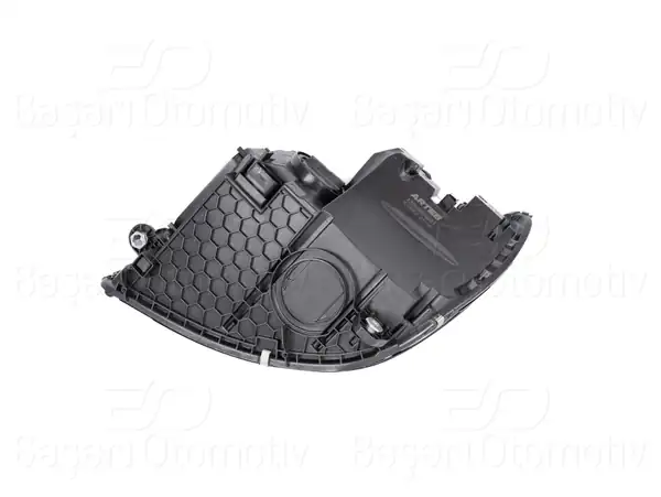 ARTEB A2069064603 | Far Komple Statik Sağ Orjinal Mercedes Benz W206 21