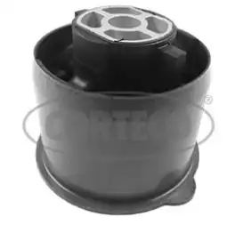 CORTECO 49394719 | Arka Travers Burcu Peugeot P5008 Partner Citroen Berlingo C4 Ds5