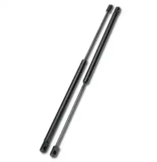FROW BAGAJ AMORTISORU 3091650001 | Bagaj Amortisörü 611 mm Citroen Saxo