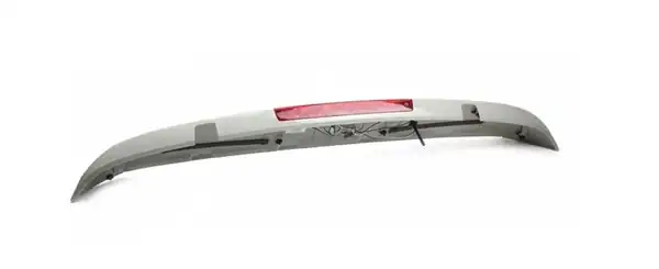 IOE-OPEL 95376850 | Bagaj Spoileri Captiva B Bm 11
