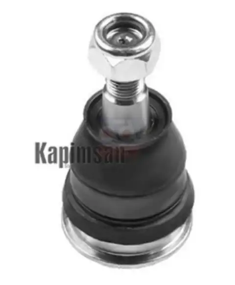 KAPİMSAN 04-04309 | Rotil 05 Pt 107 C1 Aygo 2 Adet