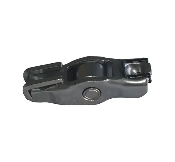 MGA 44062 | Piyano Tuşu Peugeot 206 Ford Focus II Fiesta 1 6tdci 8 Adet