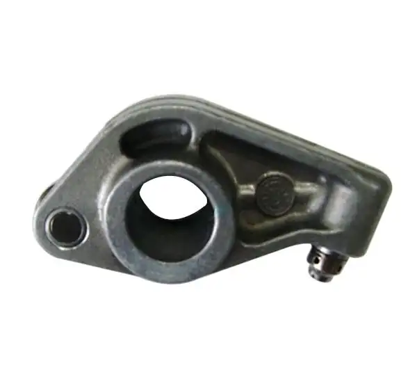 MGA 44065 | Piyano Tuşu Kısa Tip Ford Transit V184 2 0 TDCI FWD 125 PS 00 06 2 Adet