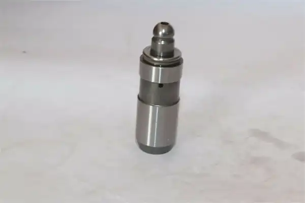 MGA 44074 | Subap Ayarlayıcı Lifter Hyundai Accent Admıre 03 06 1 5crdi 3cyl D3ea D4ea D4eb 8 Adet