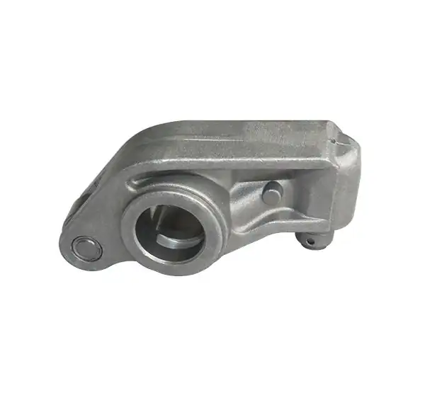 MGA 44082 | Subap İticisi Emme Mercedes M112 M113 M166 M266 8 Adet