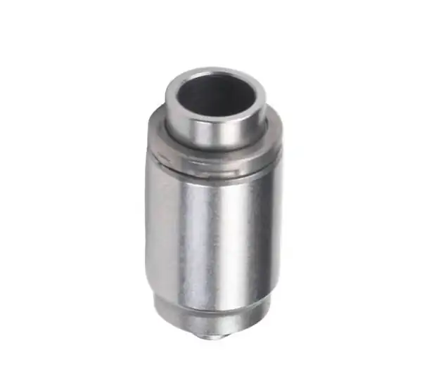 MGA 44084 | Subap İticisi Mercedes M102 M103 W124 126 201 8 Adet