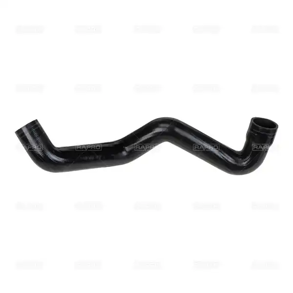 Rapro 11425 Turbo İntercooler Hortumu Fiat Punto 1 9 JTD 2003 85 Cv