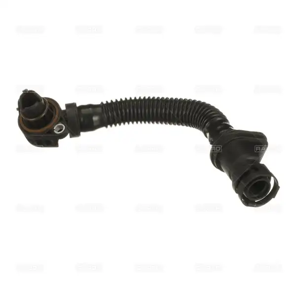 Rapro 191073 Motor Havalandırma Hortumu Bmw 4 4
