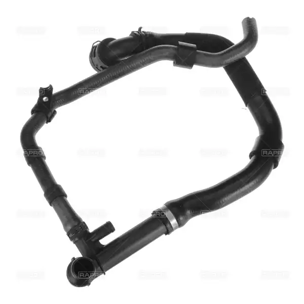 Rapro 251360 Radyatör Alt Hortumu VW VW Passat VII Skoda Karoq 2 0 TDI 17