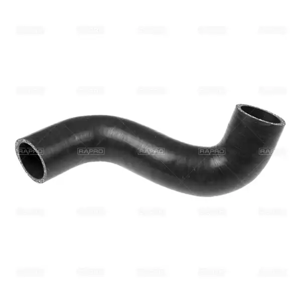 Rapro 32105 Turbo Hortumu Alfa Romeo 166 2 4 JTD