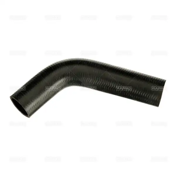 Rapro 40254 Radyatör Alt Hortumu Suzuki Sx4 1 6 Vvt 14 Vitara 1 6vvt