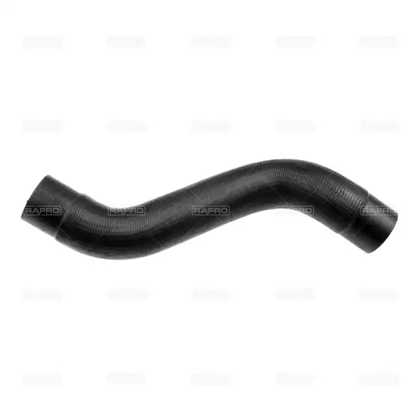 Rapro 41127 Radyatör Üst Hortumu Nissan Navara 2 5 dCi