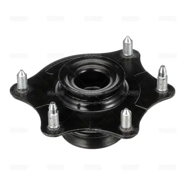 Rapro 55514 Motor Takozu Hidrolik Mercedes Benz A238 E 350 Eq Boost 2019064
