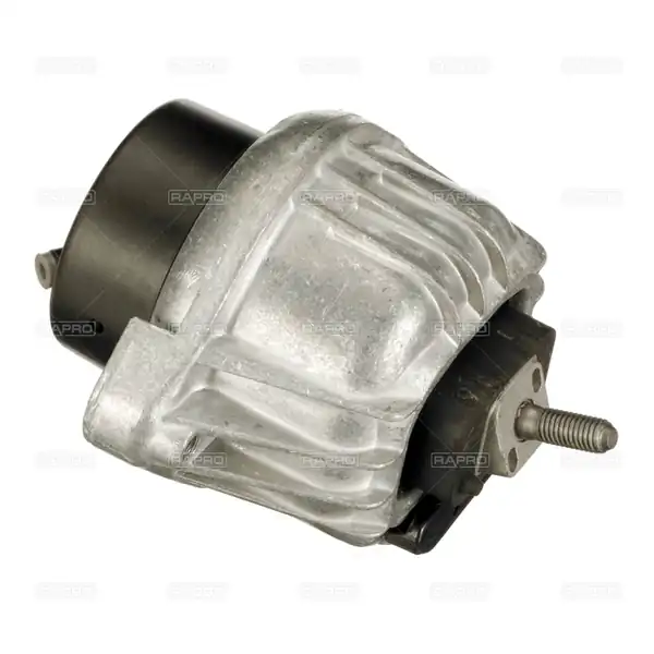 Rapro 55570 Motor Takozu Hidrolik Bmw E90 325xi 330xi 2019062