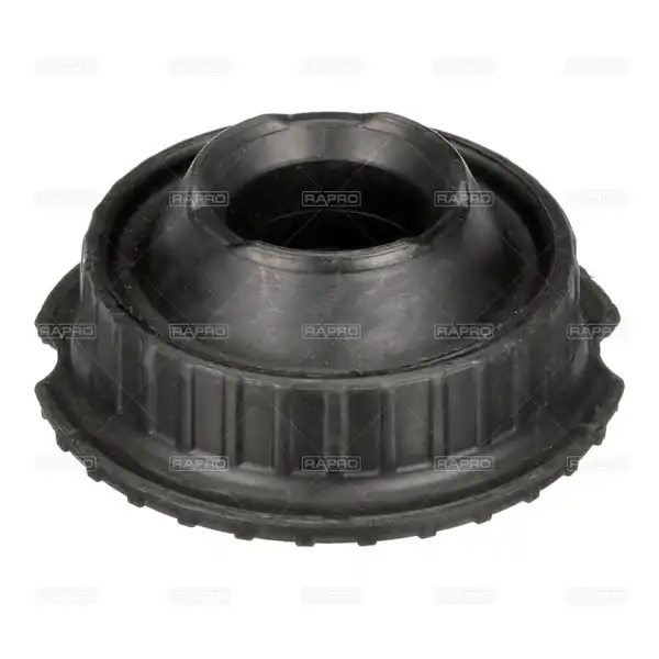 RAPRO 55620 | Amortisör Üst Takozu Passat 97 > 02 A4 95 > 01 A6 98 > 05 A8 94 > 03
