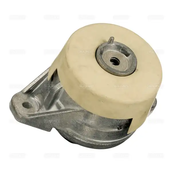 Rapro 55677 Motor Takozu Hidrolik Mercedes Benz C257 CLS 450 Eq Boost