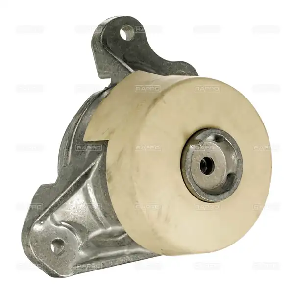 Rapro 55678 Motor Takozu Hidrolik Mercedes Benz A205 C 43 AMG