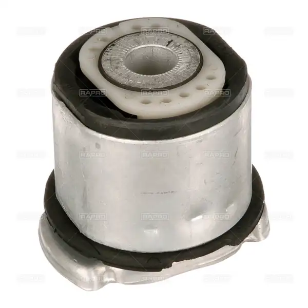Rapro 55680 Travers Takozu Arka Audi A4 2 0 TDI 2 0 TFSI 3 0 TDI S4