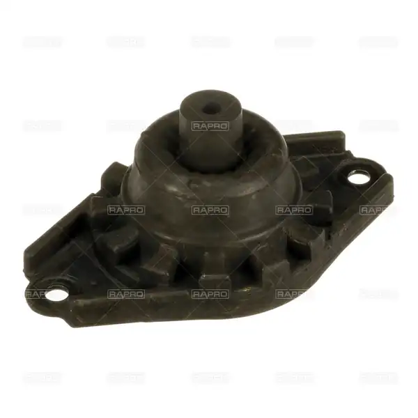 Rapro 55786 Amortisör Takozu Nissan Almera Primera