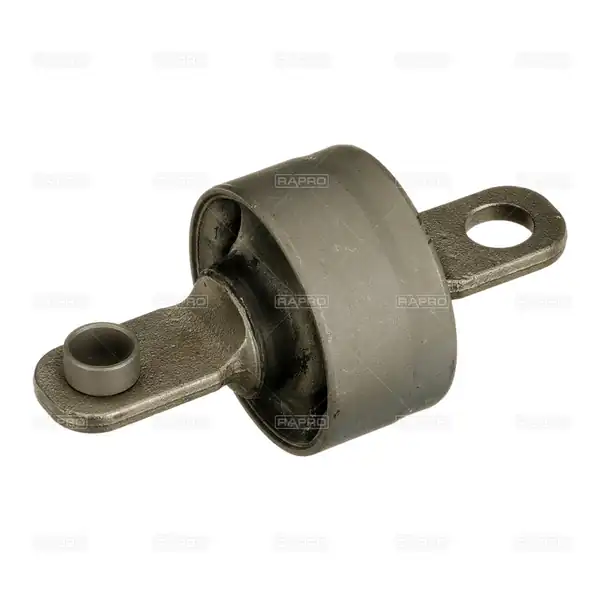 Rapro 55872 Salıncak Burcu Arka Travers Hyundai İ30 Ceed 07 11 Elantra 11 16