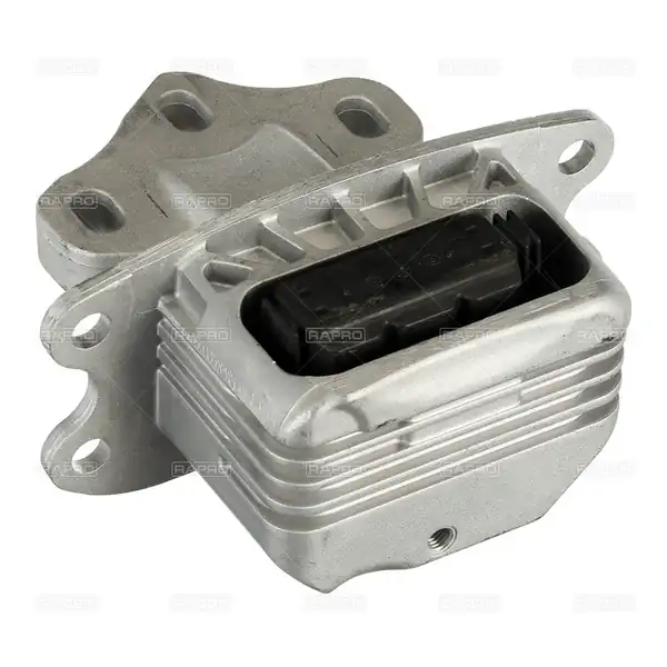 Rapro 57827 Şanzıman Kulağı Bmw F39 40 45 46 48 B 37 38 47