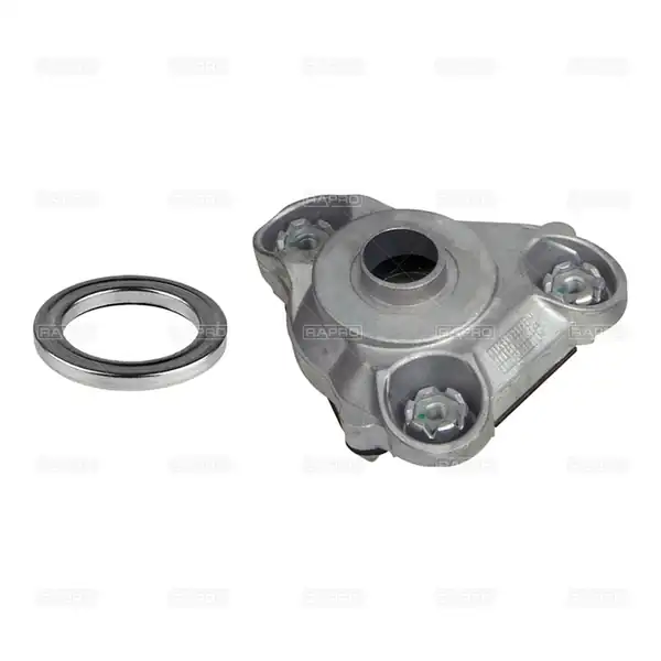 Rapro 59721 K Fiat Ducato Peugeot Boxer Citroen Jumper 2 2 3 0 JTD 2006 Sol Amortisör Takozu Rulman