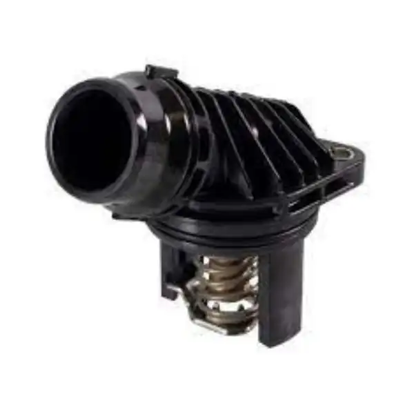 İTHAL 55513549 | Termostat 1.6 Dizel Astra J insignia Mokka Astra K