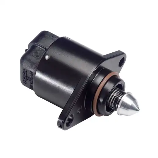 OEM 10117113196 | Rolanti Ayarlayıcısı X14XE-X16XEL Astra G Vectra B Corsa B Astra F (MEXICO)