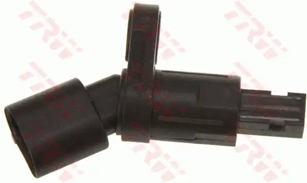 TRW GBS2503 | ABS Sensörü Arka Golf4 Bora A3 Toledo Octavia Bm 97 04