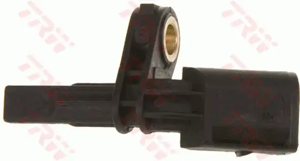 TRW GBS2516 | ABS Sensörü Ön Sağ T5 T6 Caddy Passat Amarok Golf Bm 04