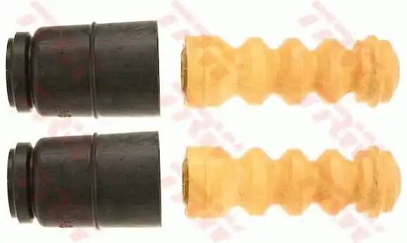 TRW JSK116 | Amortisör Lastiği Arka Polo Cordoba Fabia Bm 94 99