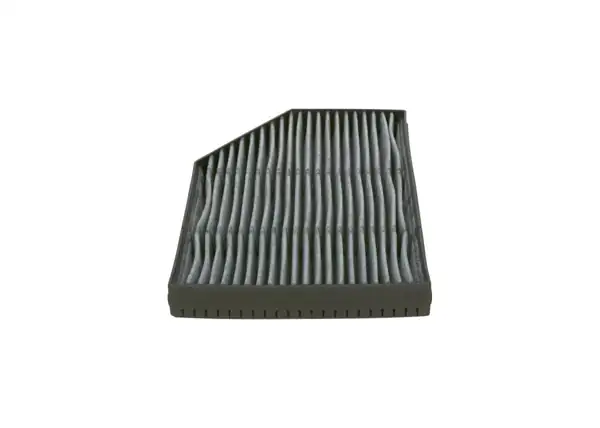 Bosch 1 987 435 576 Polen Filtresi Karbonlu Mercedes Benz Actros Mp4 Mp5 11