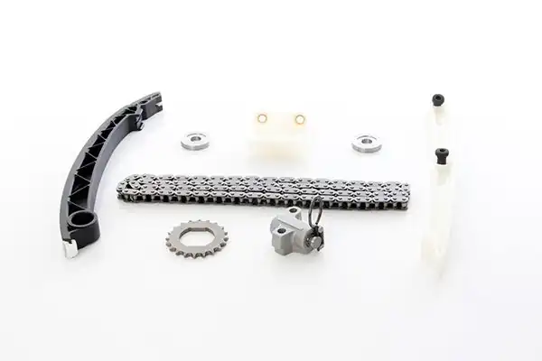 BSG 65-102-001 | Eksantrik Zincir Seti Corsa B C C D E Astra H J Mokka X Z12XEP Z14XEP A14XER A14NET 97-