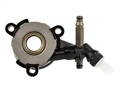 BSG 65-625-007 | Debriyaj Rulmanı Astra G H J Corsa C D Vectra B C Meriva A-B Adam