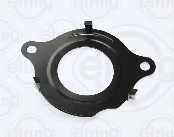 Elring 394 822 Turbo Contası 10lu Pkt Vag Passat Tiguan 05 VW Passat B6 Tiguan 05 18