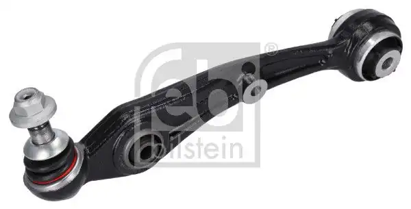 Febi Bilstein 185590 Salıncak Yataklar Ve Mafsalı Olan Bmw